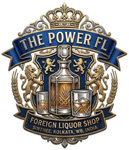 The Power FL